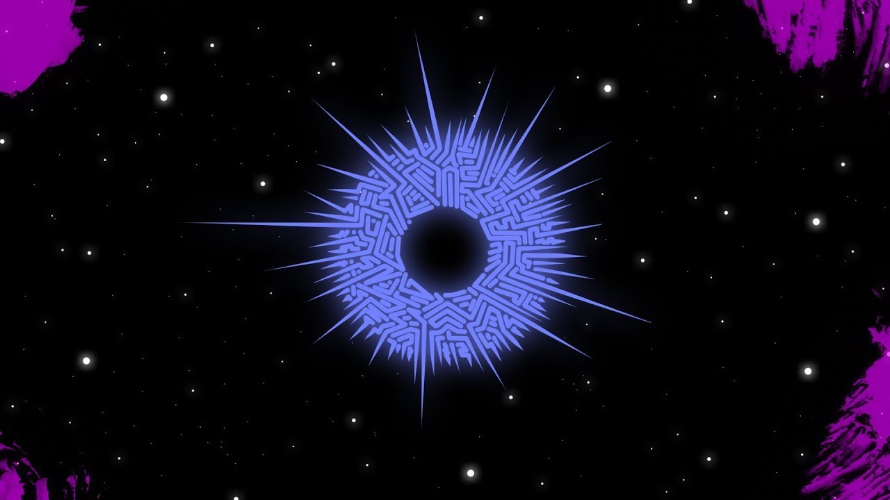 Eye_of_the_Universe
