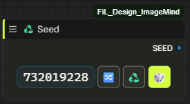Seed