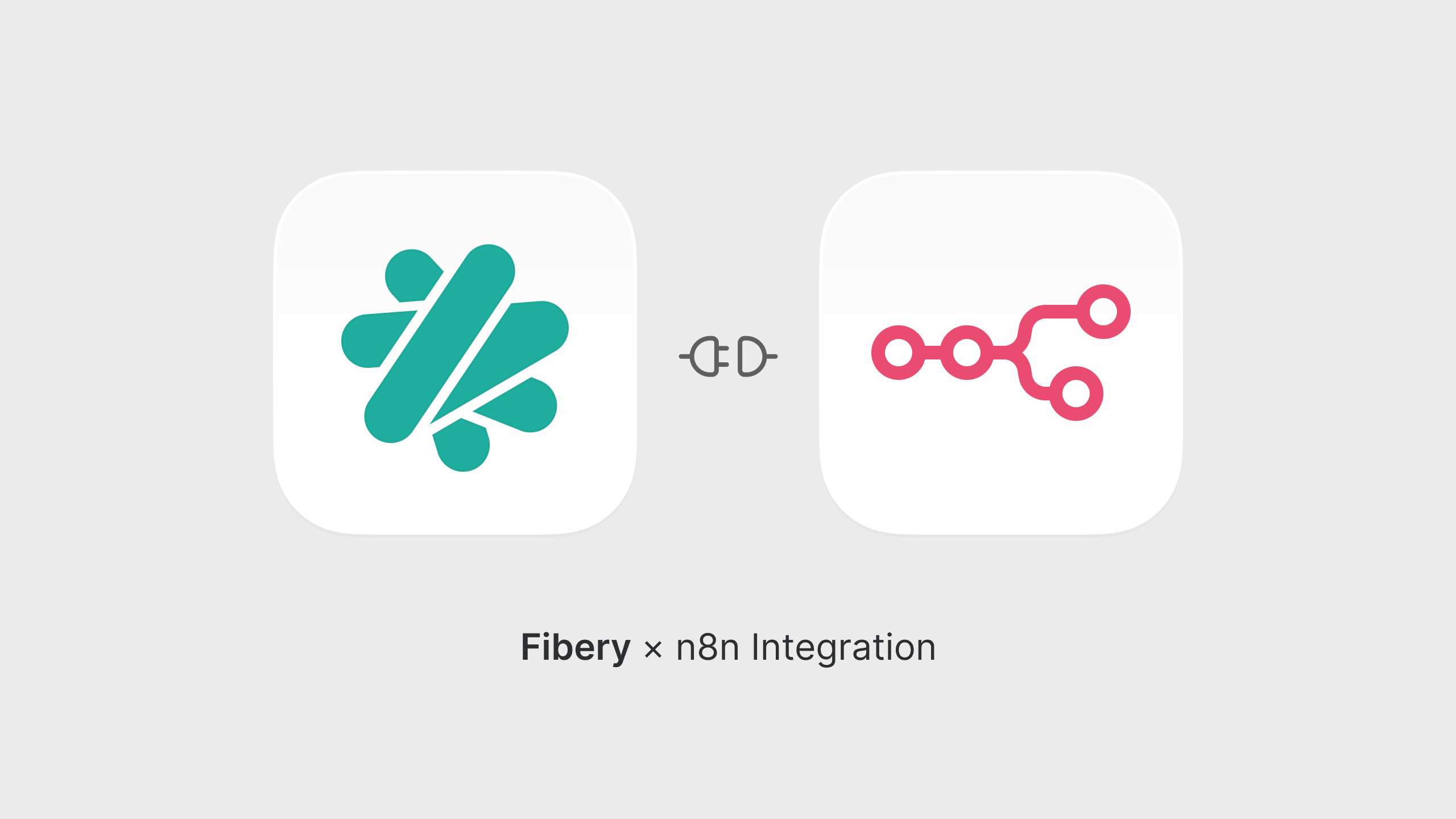 Fibery x n8n