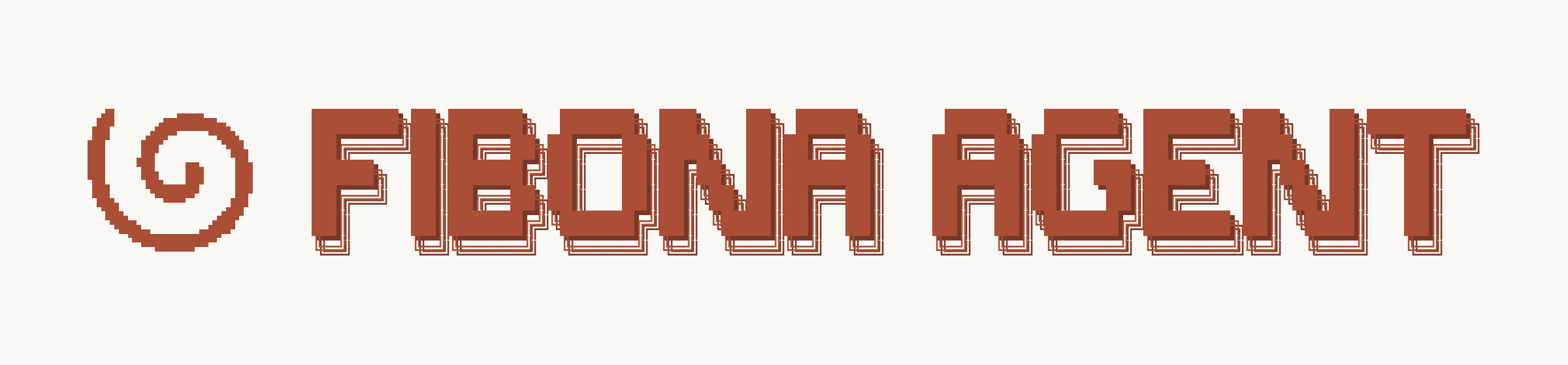 Fibona Agent