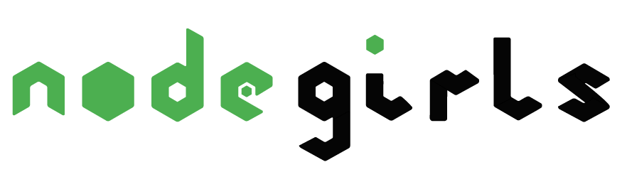 node-girls-logo