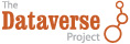 Dataverse Project logo