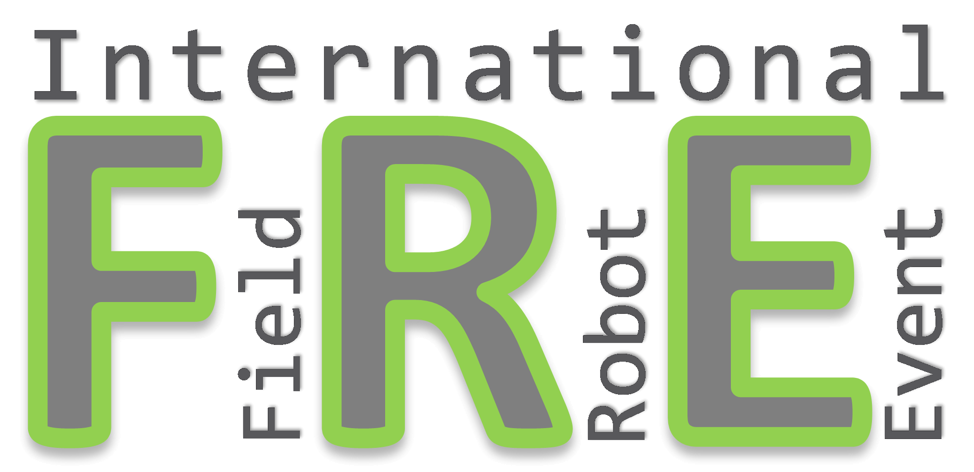 International Field Robot Event