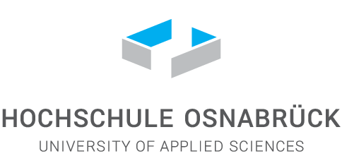 Hochschule Osnabrueck