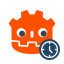 Project Time Tracker's icon