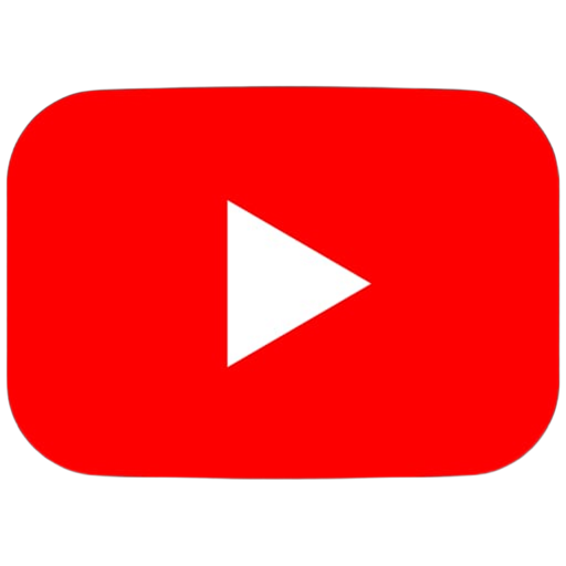Ytdl Logo