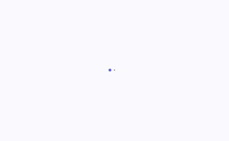 File Browser Next Live Interactive Demo