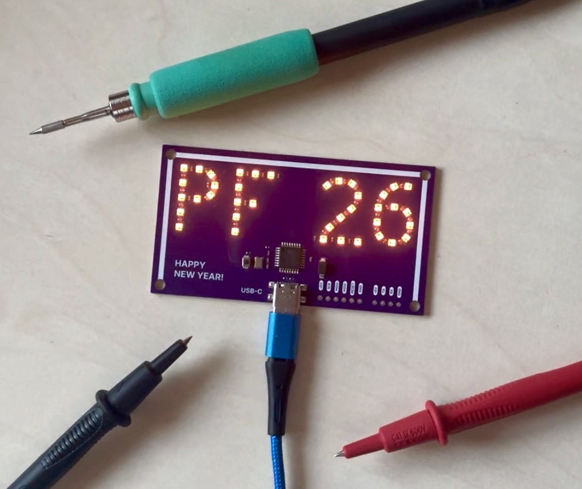 PCB-PF-2026, from the project README