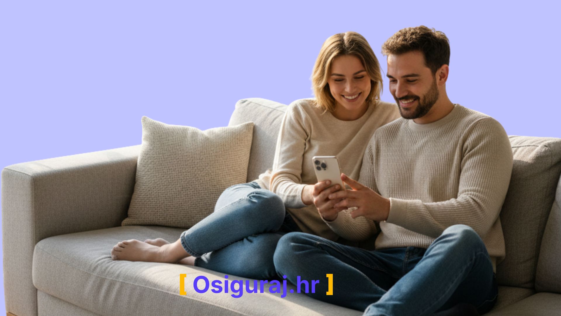 Najbrži izračun auto osiguranja i ušteda u 2026. godini