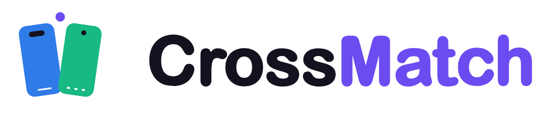 CrossMatch