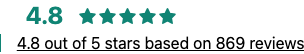 All Reviews Counter