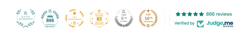 Judge.me Medals