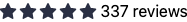 Star Rating Badge