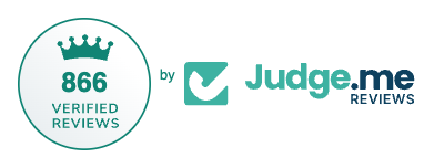 Verified Reviews Counter