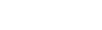 Fgl logo