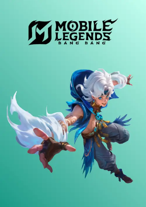 Mobile Legends Tasks