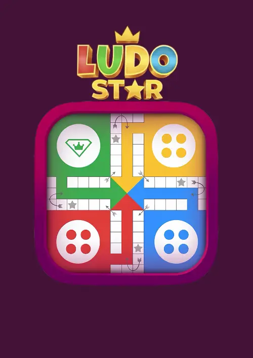 Ludo Star Tasks
