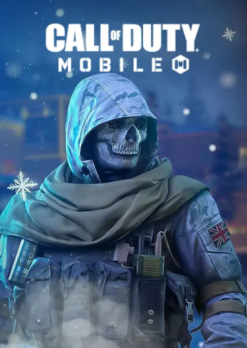 Call of Duty Tasks
