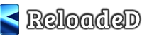 ReloadeD Backup