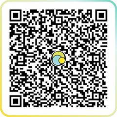 Pix QR Code