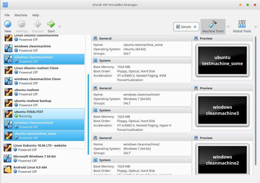 vbox-initial-conf