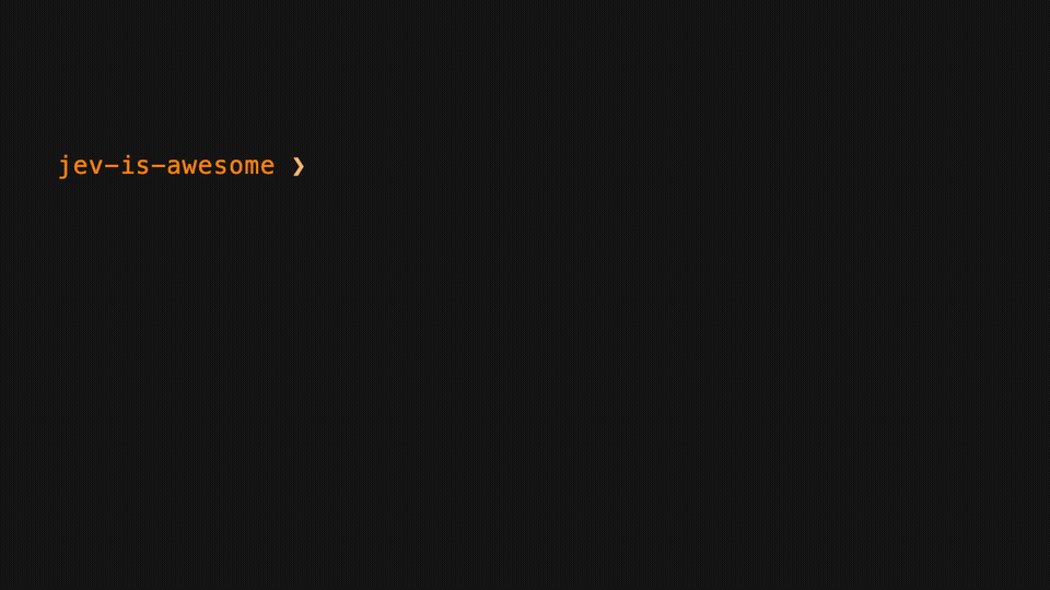 guesswork screenshot