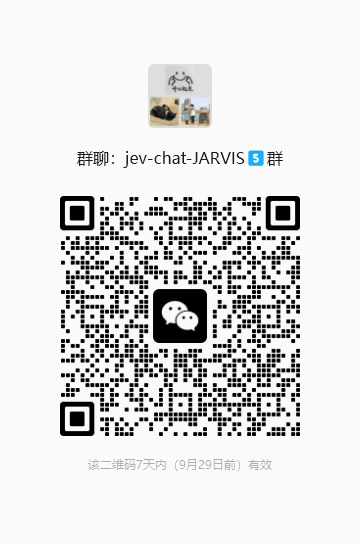 5 群(已满)