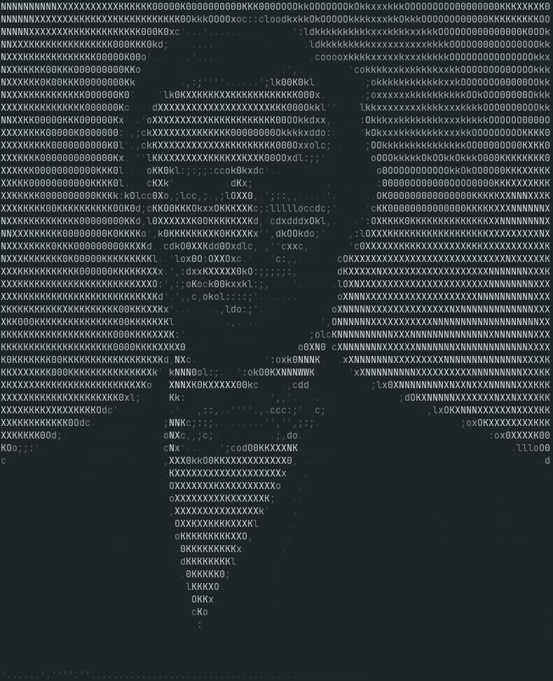 Abraham Lincoln