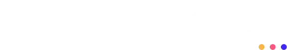 Finemeca
