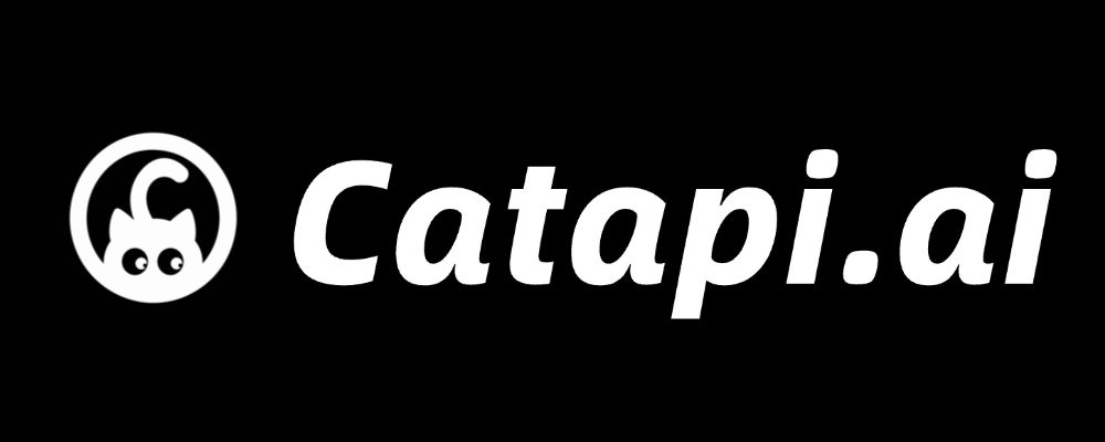 ./assets/catapi.png