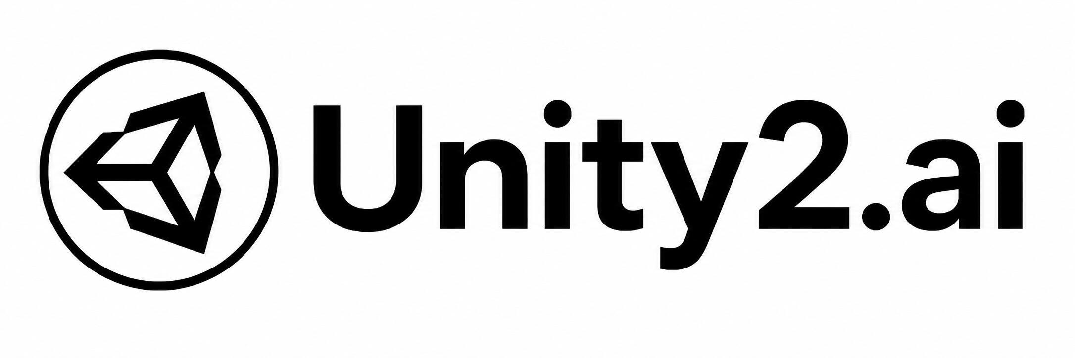 ./assets/unity2.jpg