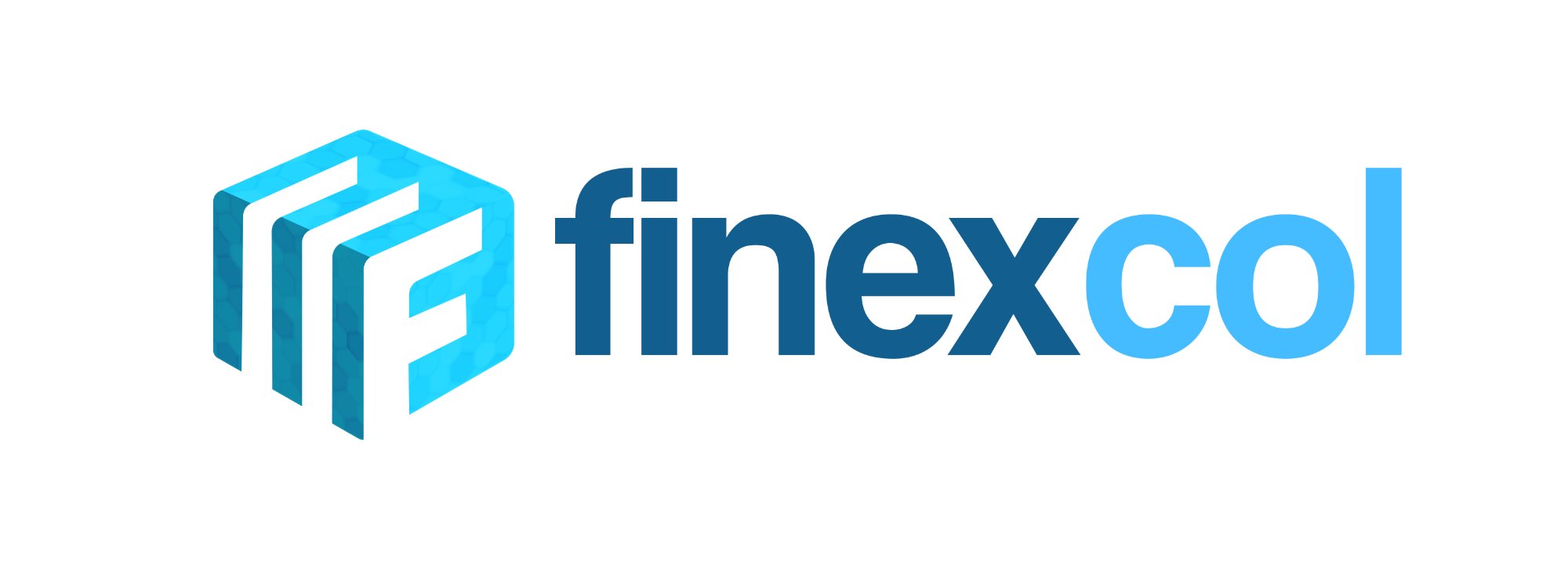 Finexcol Logo
