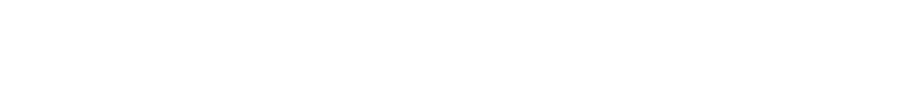 role%20assignment.png
