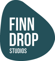 Finndrop Studios