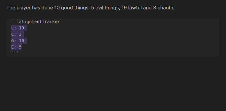 Alt text