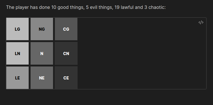 Alt text