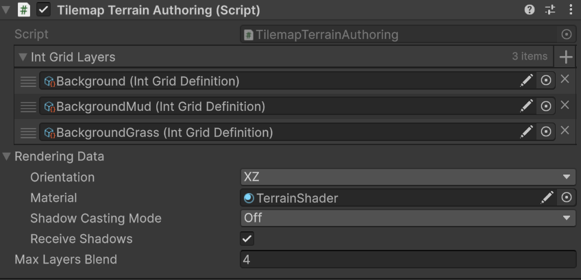 TilemapTerrainAuthoring.png