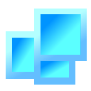 AeroForms logo
