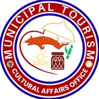 Balayan Logo