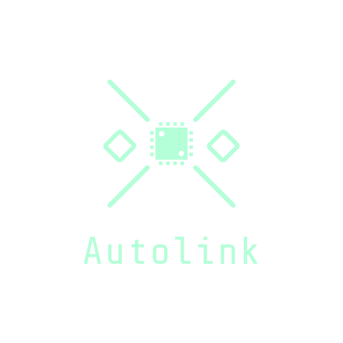 Autolinks-Logo