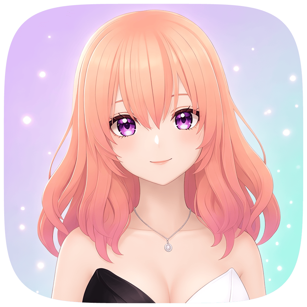 Project XiaoChun Icon