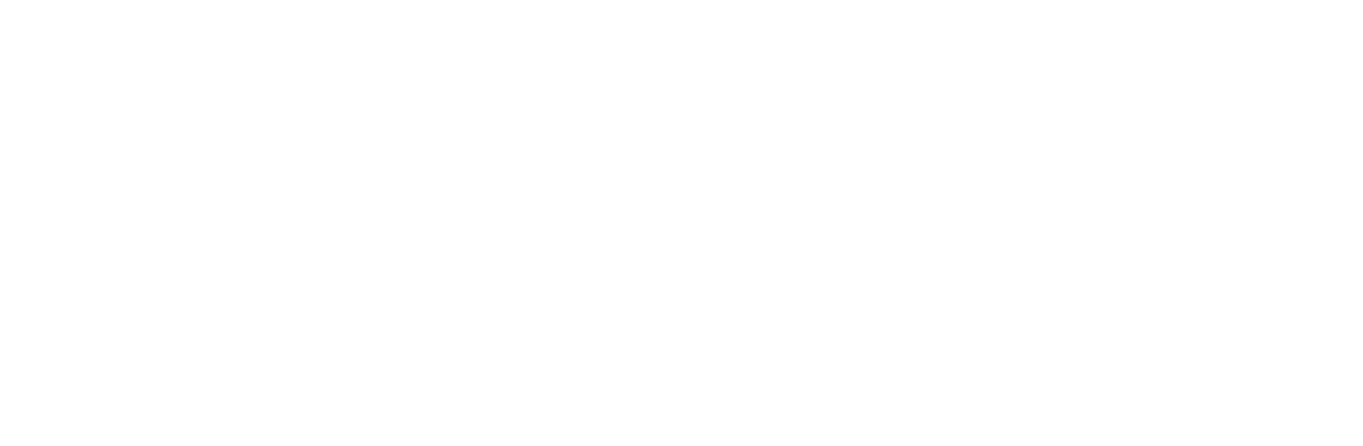 My Signature