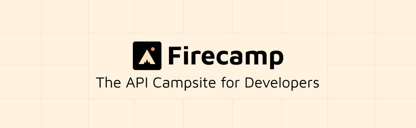 FirecampCoverImage