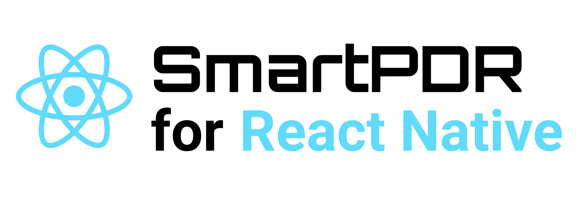 react-native-smartpdr