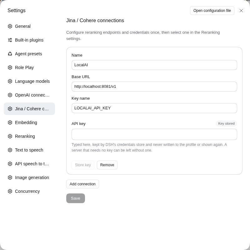Скриншот dsh-ai-providers#jina-cohere 1