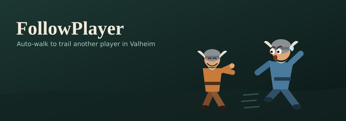 FollowPlayer