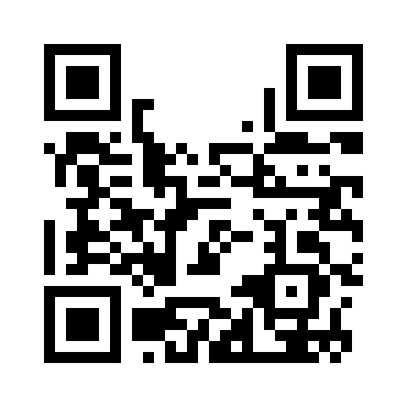Animated QR