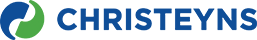 Logo Christeyns