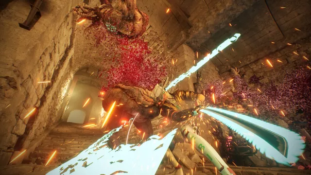 ROMEO IS A DEAD MAN ROMEO IS A DEAD MAN