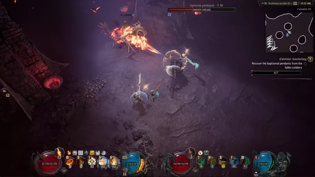 Dragonkin: The Banished